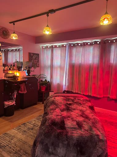 Photo of Sweet Magnolia's Massage and Wellness Center, LLC