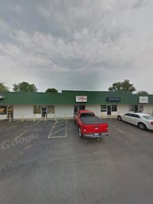 Photo of yoyo spa