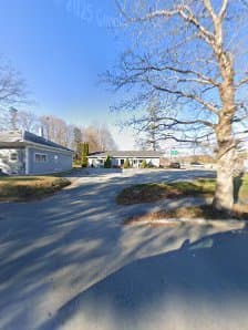 Photo of Brunswick Massage & Wellness