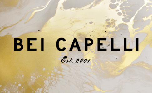 Photo of Bei Capelli
