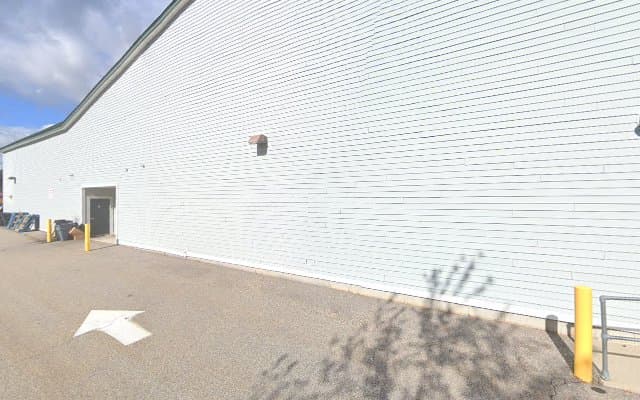 Photo of Stagg Performance Physical Therapy