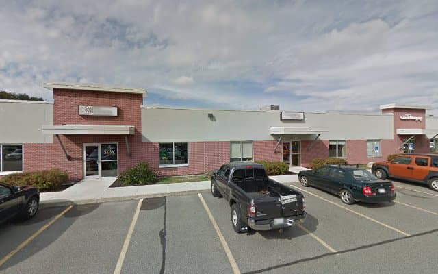 Photo of Hurt & Co Physical Therapy