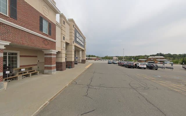 Photo of Turnpike Mall