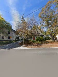 Photo of Devine Therapeutic Massage