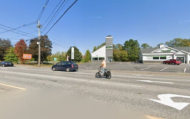 Photo of Cannabis Haven - Recreational Dispensary & Smoke and Vape