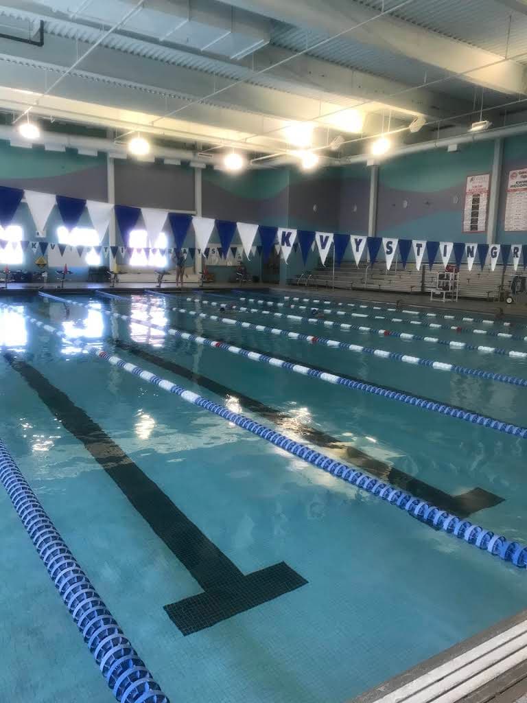 Photo of Kennebec Valley YMCA