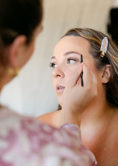 Photo of Freckle & Brow Skin Studio