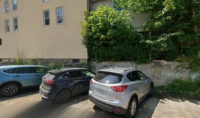 Photo of RBF Studio Maine