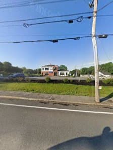 Photo of Capital City Chiropractic
