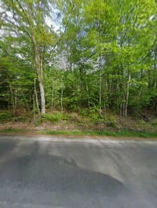 Photo of Mantra Maine Massage
