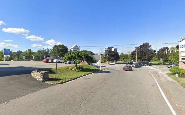 Photo of Senator Inn & Spa