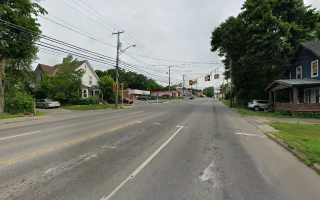 Photo of Spoiled Salon & Bodywork