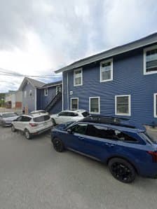 Photo of MaxWellness