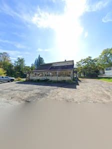 Photo of Kennebec Valley Neuromuscular Massage (KVNM)