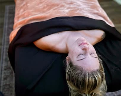 Photo of Knead Purity Massage & Aesthetics