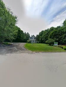 Photo of no longer in business