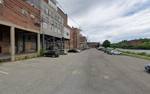 Photo of DownTown Yoga & Healing Arts