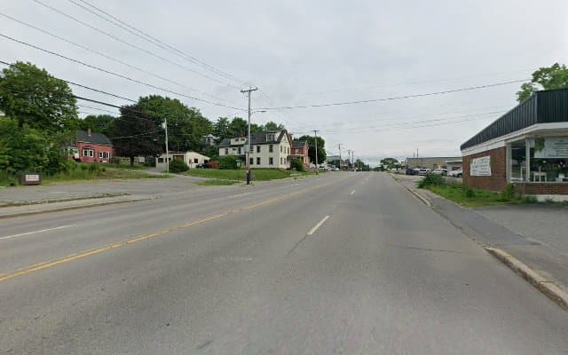 Photo of Greener Medical - Waterville