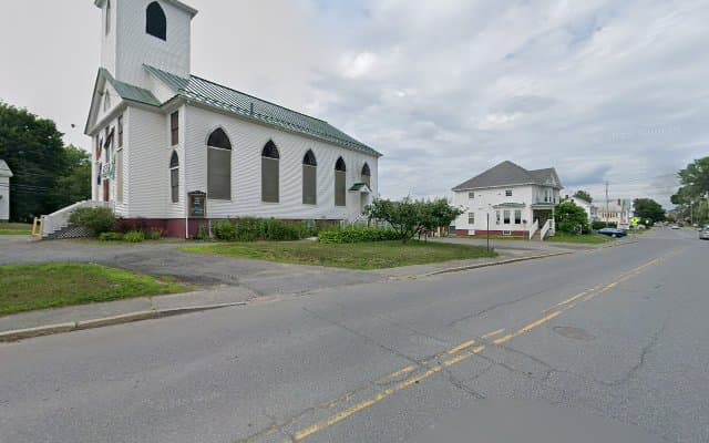 Photo of Agora Hair Gallery & Day Spa