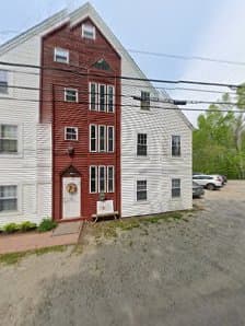 Photo of Evergreene Wellness LLC