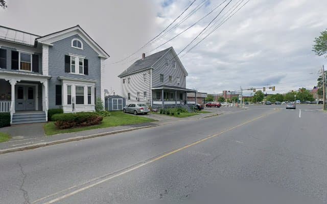 Photo of The Lash House & Co.