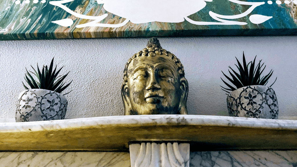 Photo of Zen Roots Massage & Reflexology