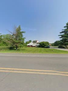 Photo of Johnson & Allen Massage Therapy