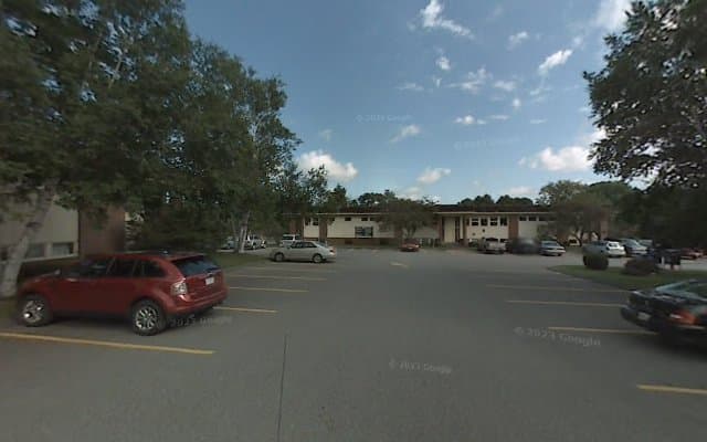 Photo of The Beauty Bungalow Medical Spa of Maine