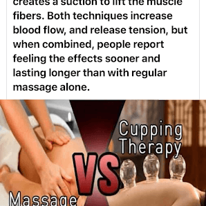 Photo of Ashley Battis, Massage Therapy and Wellness