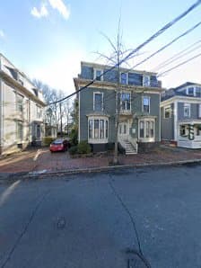 Photo of Serendipity Studios