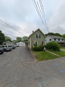 Photo of Healing Harbors Massage & Wellness