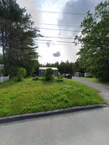 Photo of Body Mind Spirit Center