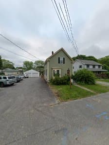 Photo of Elm Street Wellness
