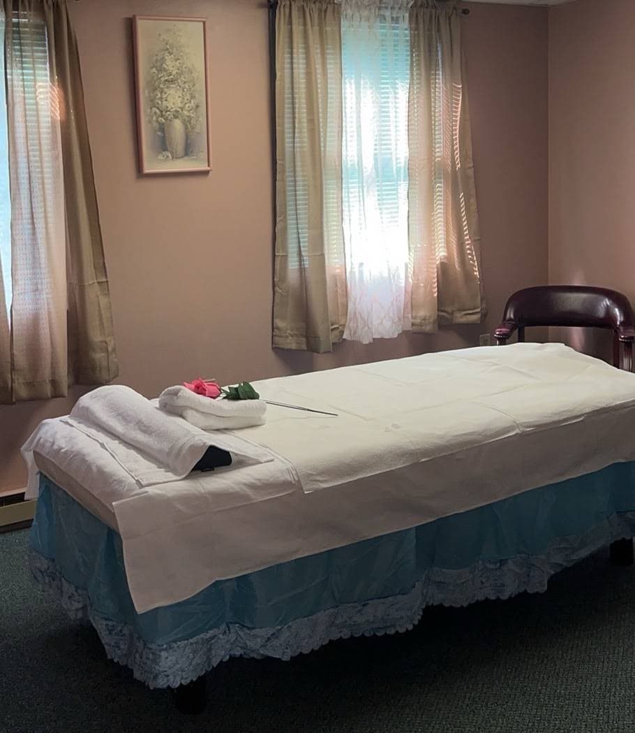 Photo of Yi Spa