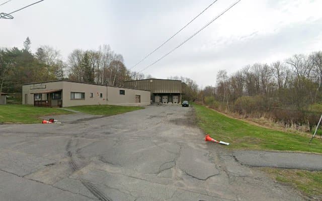 Photo of 207 Wellness