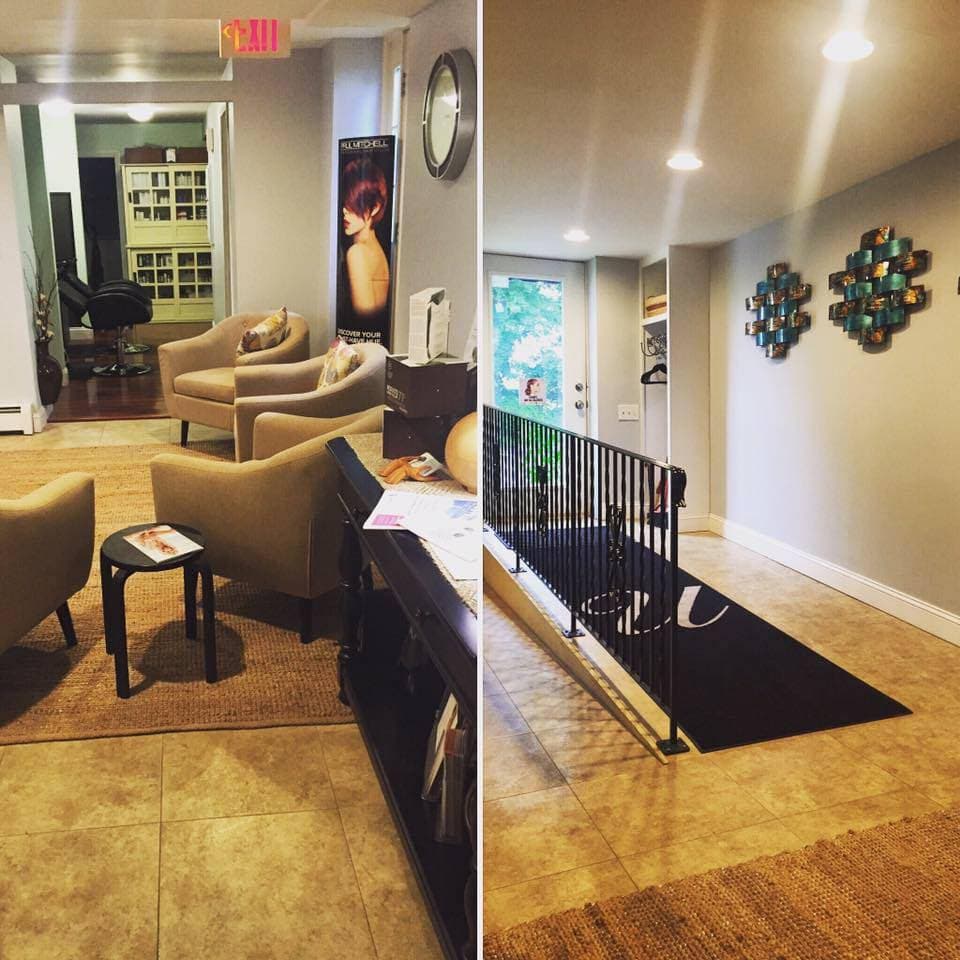 Photo of It's All About You Day Spa