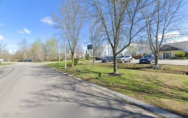 Photo of Anthony Johns Day Spa Salon & Boutique