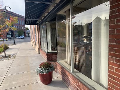 Photo of SOMA Massage and Wellness