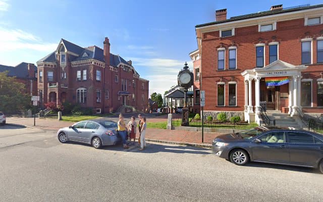 Photo of Astraea Wellness Spa