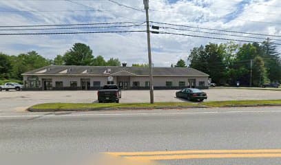 Photo of Essence Wellness Spa