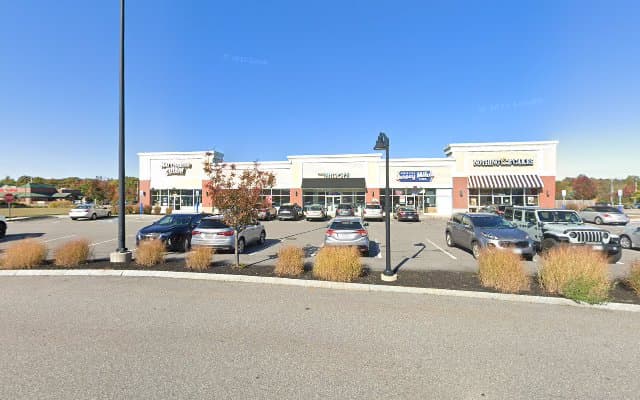 Photo of Prime Nails & Spa