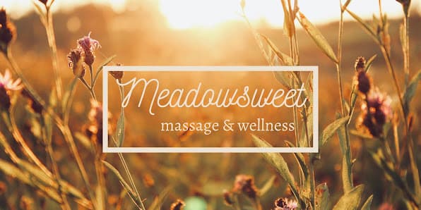 Photo of Meadowsweet Massage and Wellness
