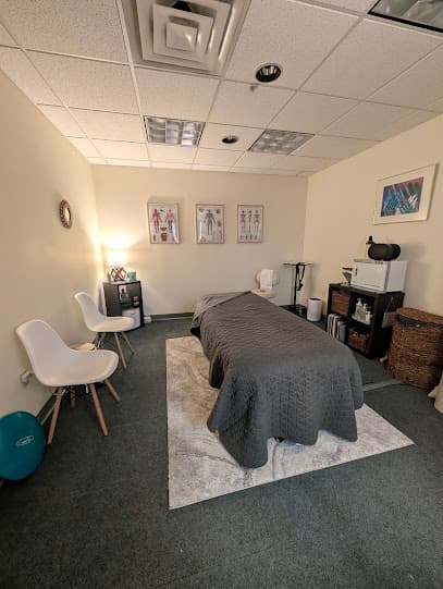 Photo of Massage by Melissa -- Deep Tissue and Therapeutic Massage