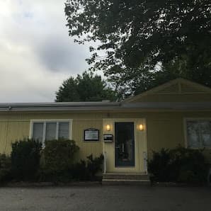 Photo of The Wellness Cooperative of Maine