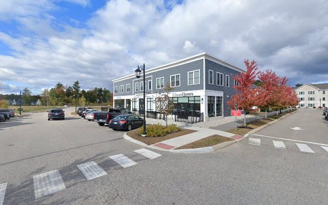 Photo of Beauty Seasons Salon
