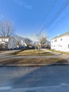 Photo of Eventide Massage LLC