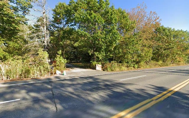 Photo of Mend Health & Wellness of Maine
