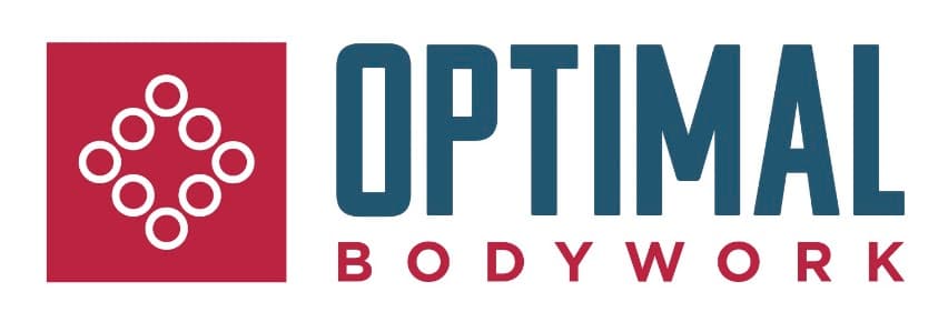 Photo of Optimal Bodywork