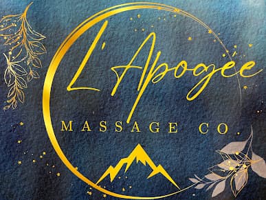 Photo of L'Apogée Massage Co.