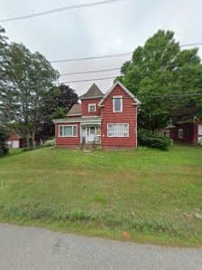 Photo of Alchemy Massage LLC